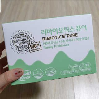 🌷 킴블리 🌷님이 올린 리뷰 사진 4