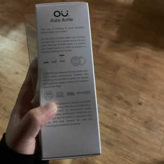 둥둥이님이 올린 리뷰 사진 3