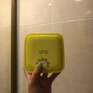 최별님이 올린 리뷰 사진 1