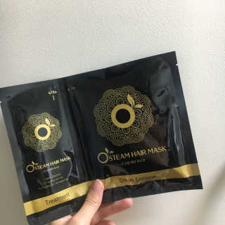피츄카님이 올린 리뷰 사진 1