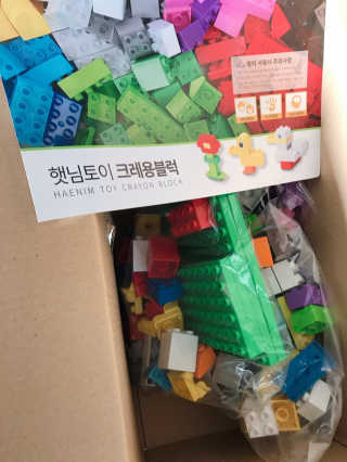수민예준님이 올린 리뷰 사진 1