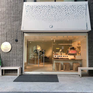 굥숑님이 올린 리뷰 사진 4