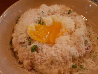 YuriChoi님이 올린 리뷰 사진 3
