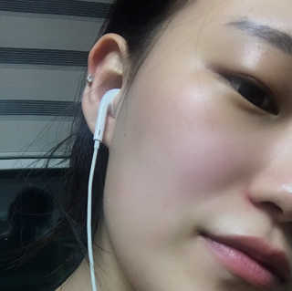 이뽀닝님이 올린 리뷰 사진 3