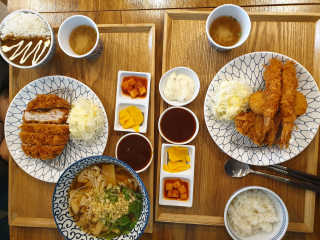 뚠이님이 올린 리뷰 사진 1