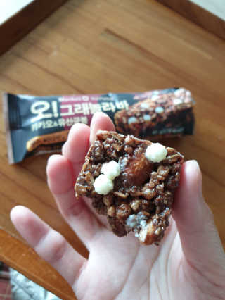 소영님이 올린 리뷰 사진 1