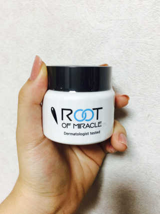 subinne님이 올린 리뷰 사진 1