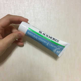 김지은님이 올린 리뷰 사진 3