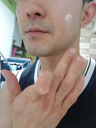 애미야국이짜다님이 올린 리뷰 사진 3