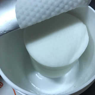 연중님이 올린 리뷰 사진 3