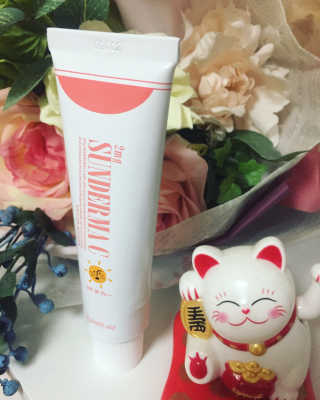 23years old 2mg 선더마 C — 5점을 준 리뷰어가 2017년 6월 올린 사용 사진