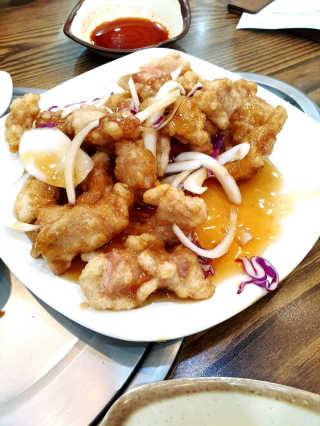 아가맘님이 올린 리뷰 사진 3