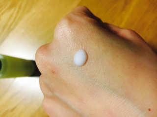 유채경님이 올린 리뷰 사진 4