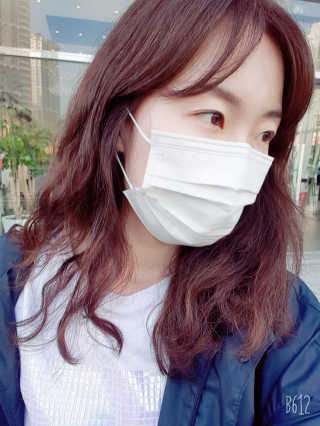 소신인생님이 올린 리뷰 사진 2