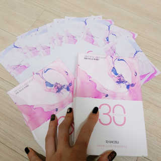 gillim_e님이 올린 리뷰 사진 2