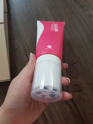 유지영님이 올린 리뷰 사진 3