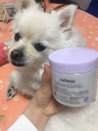 용수정님이 올린 리뷰 사진 1