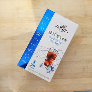 러블리맘님이 올린 리뷰 사진 3