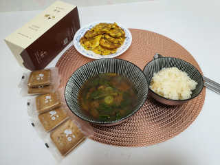 마수리님이 올린 리뷰 사진 1