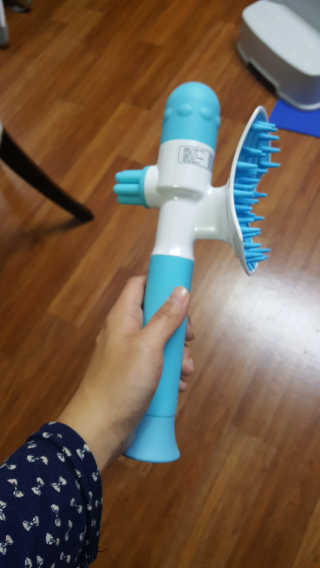 딴뽁맘님이 올린 리뷰 사진 2