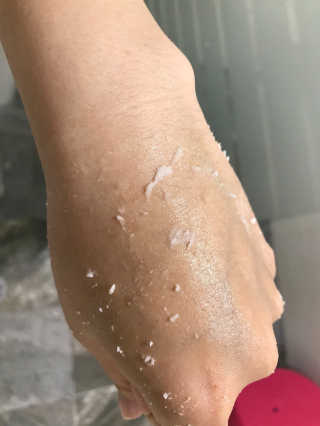 ㅇ님이 올린 리뷰 사진 4