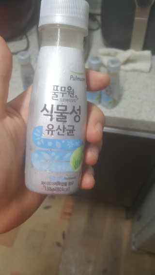 차니님이 올린 리뷰 사진 2