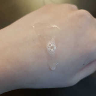 leinis님이 올린 리뷰 사진 3