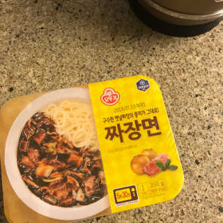 소울리스님이 올린 리뷰 사진 1