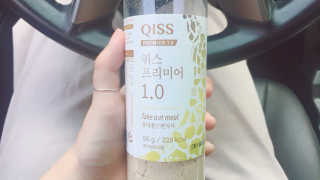 ImJiHyuk님이 올린 리뷰 사진 1
