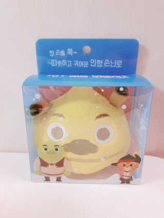 키위냠님이 올린 리뷰 사진 2