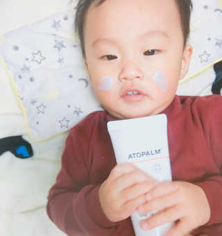 좋아용님이 올린 리뷰 사진 1