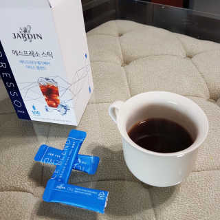 토리님이 올린 리뷰 사진 1