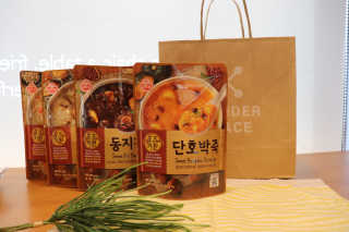 고은화님이 올린 리뷰 사진 1