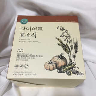 김효영님이 올린 리뷰 사진 2