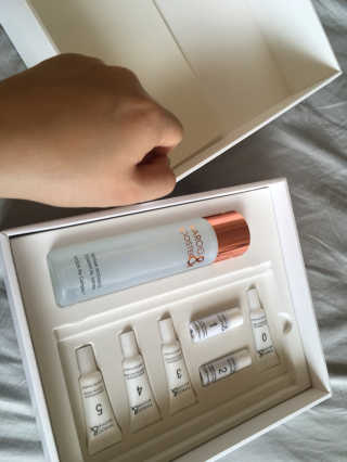 goraewon님이 올린 리뷰 사진 4