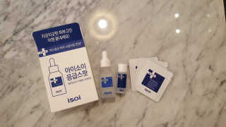 KimYoolim님이 올린 리뷰 사진 1