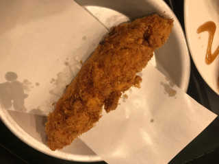 지야님이 올린 리뷰 사진 2