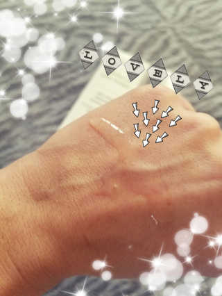 skincare_savage님이 올린 리뷰 사진 3