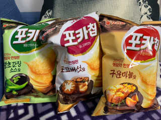오느른님이 올린 리뷰 사진 1