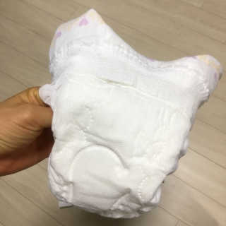 쉬미님이 올린 리뷰 사진 4