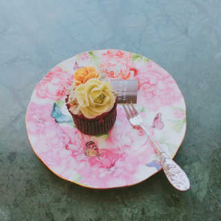 wnanna님이 올린 리뷰 사진 3