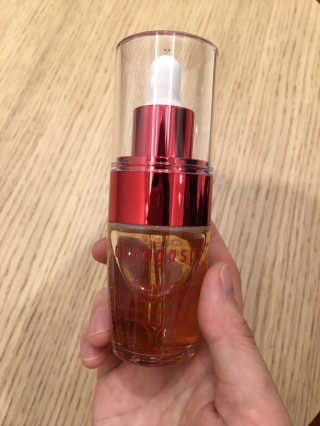 Ann님이 올린 리뷰 사진 1