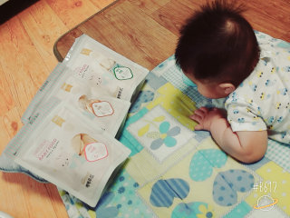 서준마덜님이 올린 리뷰 사진 1
