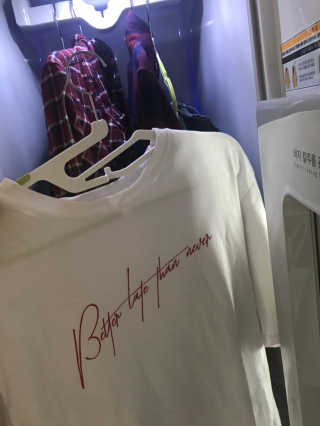 여닝님이 올린 리뷰 사진 3