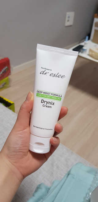 영이님이 올린 리뷰 사진 2