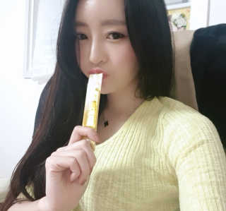 KimJiyul님이 올린 리뷰 사진 1