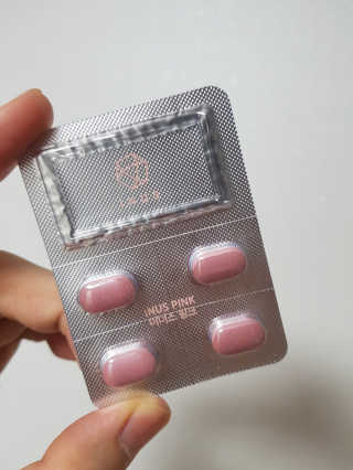 제이코님이 올린 리뷰 사진 3