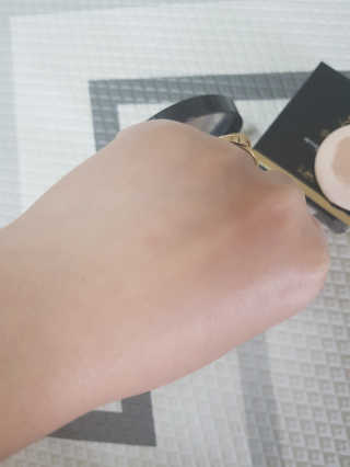 보리보리님이 올린 리뷰 사진 4