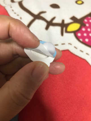 임줴님이 올린 리뷰 사진 2