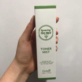 효자님이 올린 리뷰 사진 1